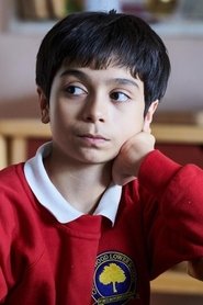 Александр Молони